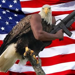 Meet your Posher, Ben